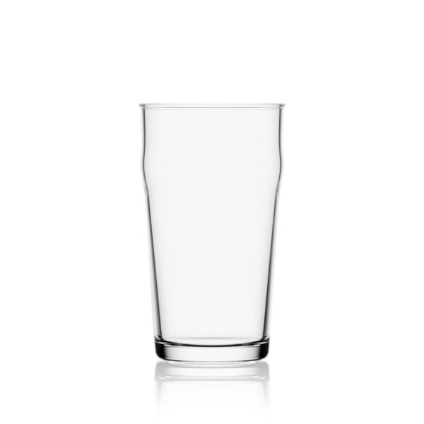 Nonic 500/570 ml