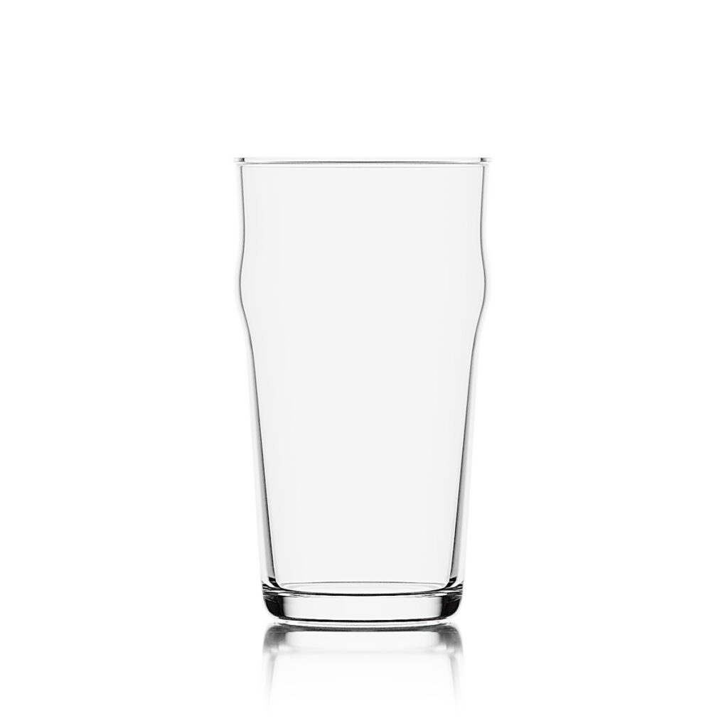 Nonic 500/660 ml