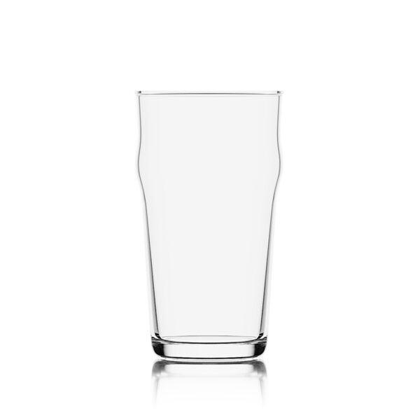 Nonic 500/660 ml