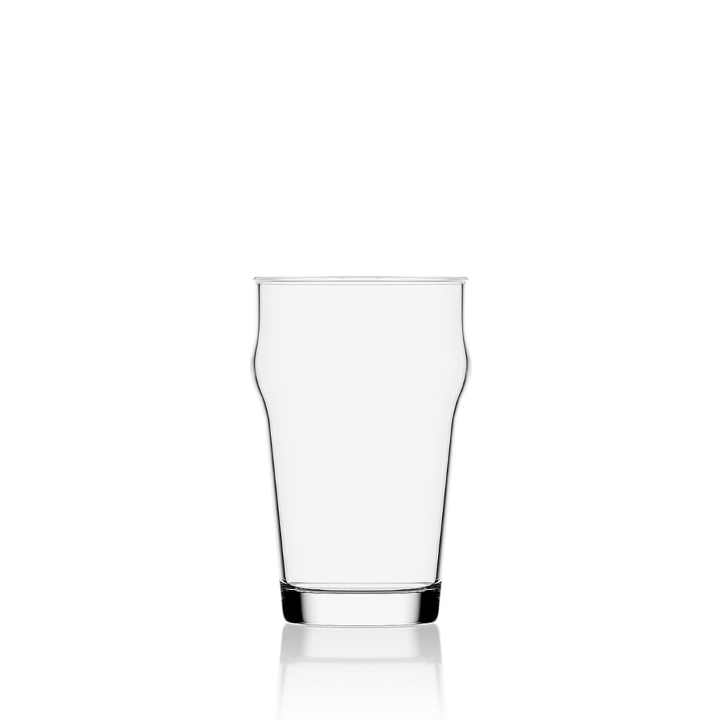 Noniq 284/330 ml