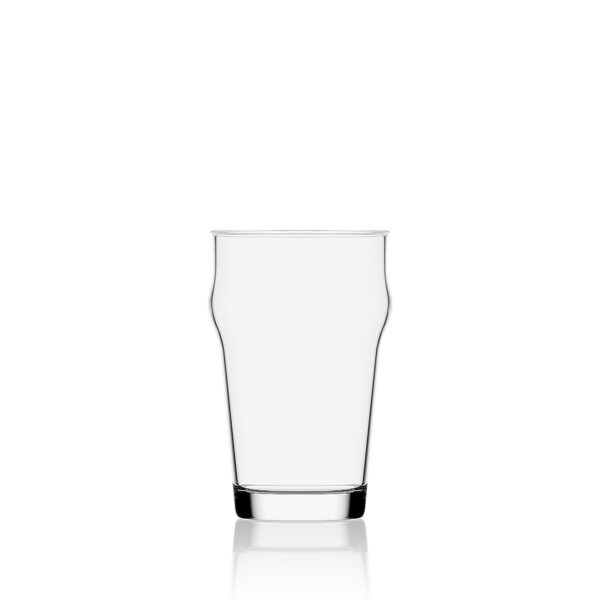 Noniq 284/330 ml