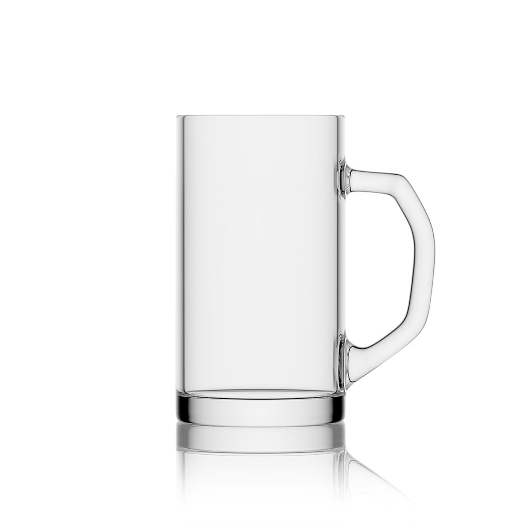 Prost 400/490 ml