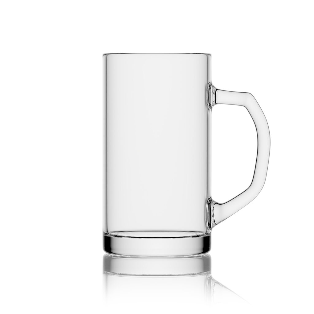 Prost 500/640 ml