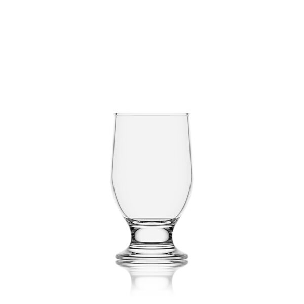 Rena 150/220 ml