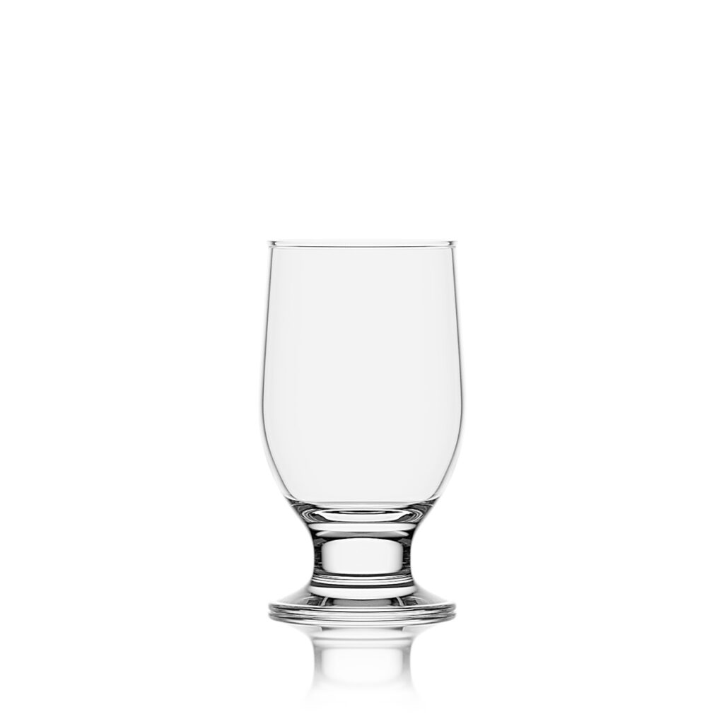 Rena 200/300 ml