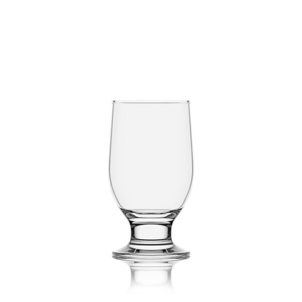Rena 200/300 ml