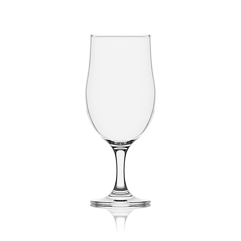 Draft 380 ml