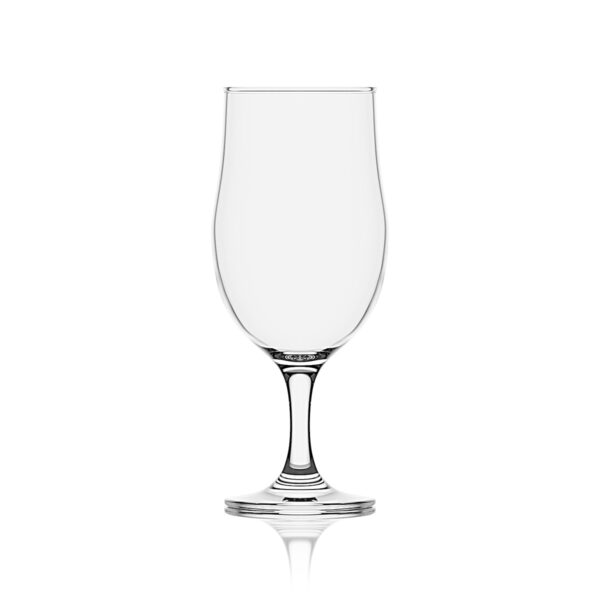 Draft 380 ml