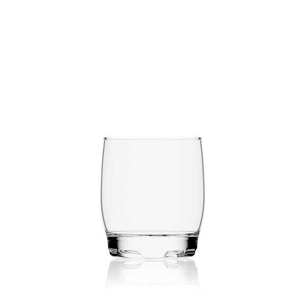Adora 290 ml
