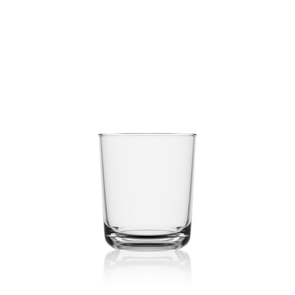 Assos 360 ml