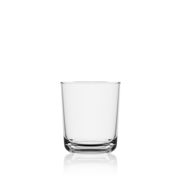 Assos 360 ml