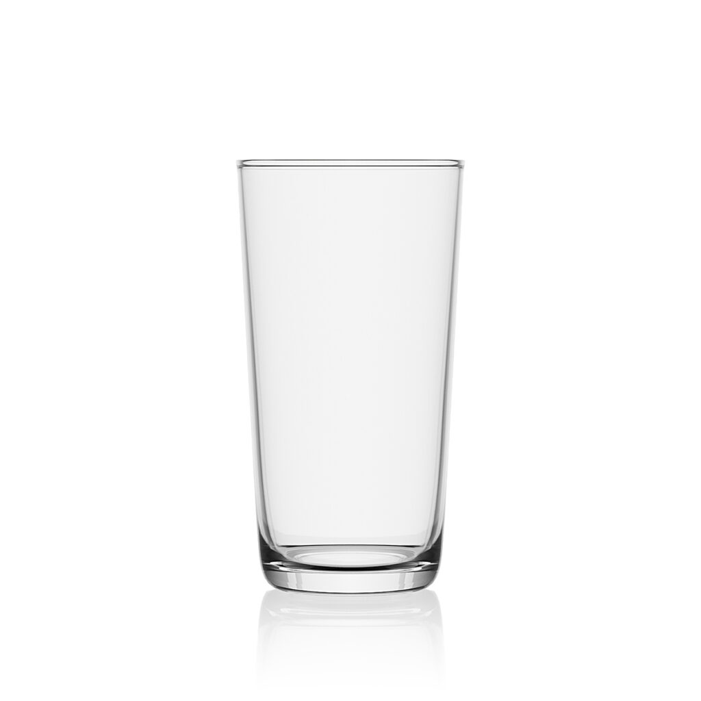 Assos 490 ml