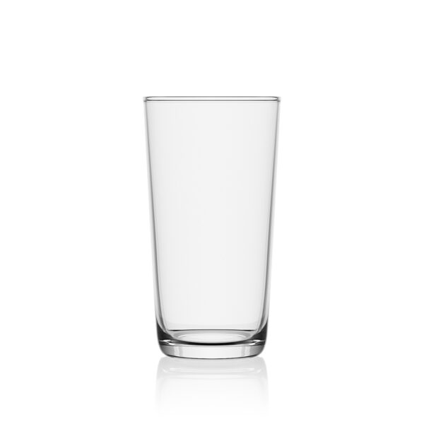 Assos 490 ml