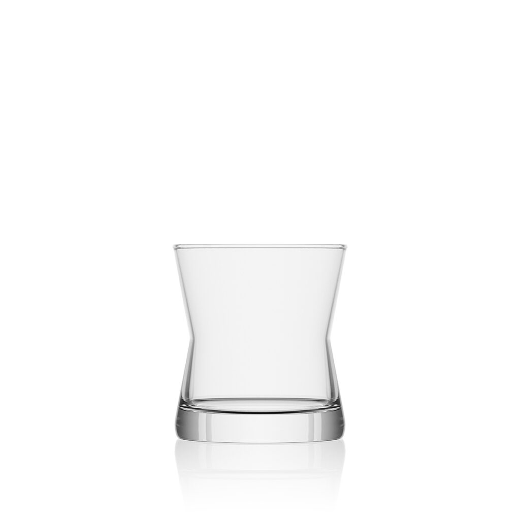 Derin 300 ml