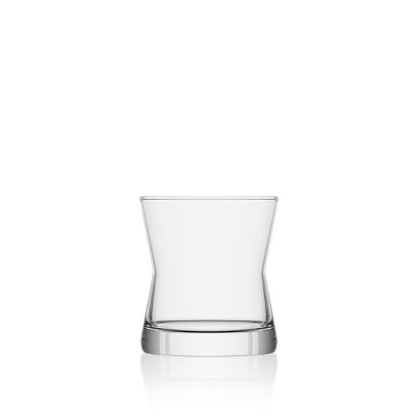 Derin 300 ml