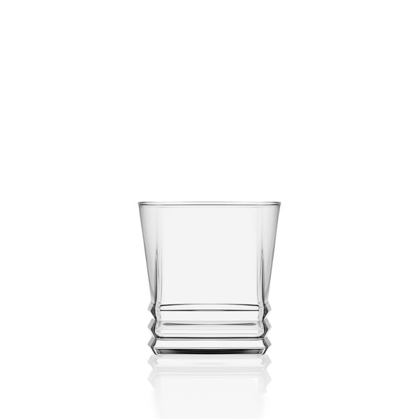 Elegan 315 ml