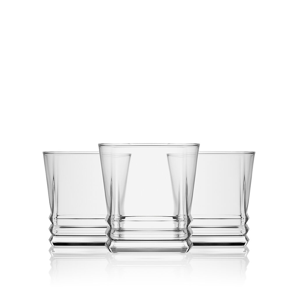 Elegan — detal 2