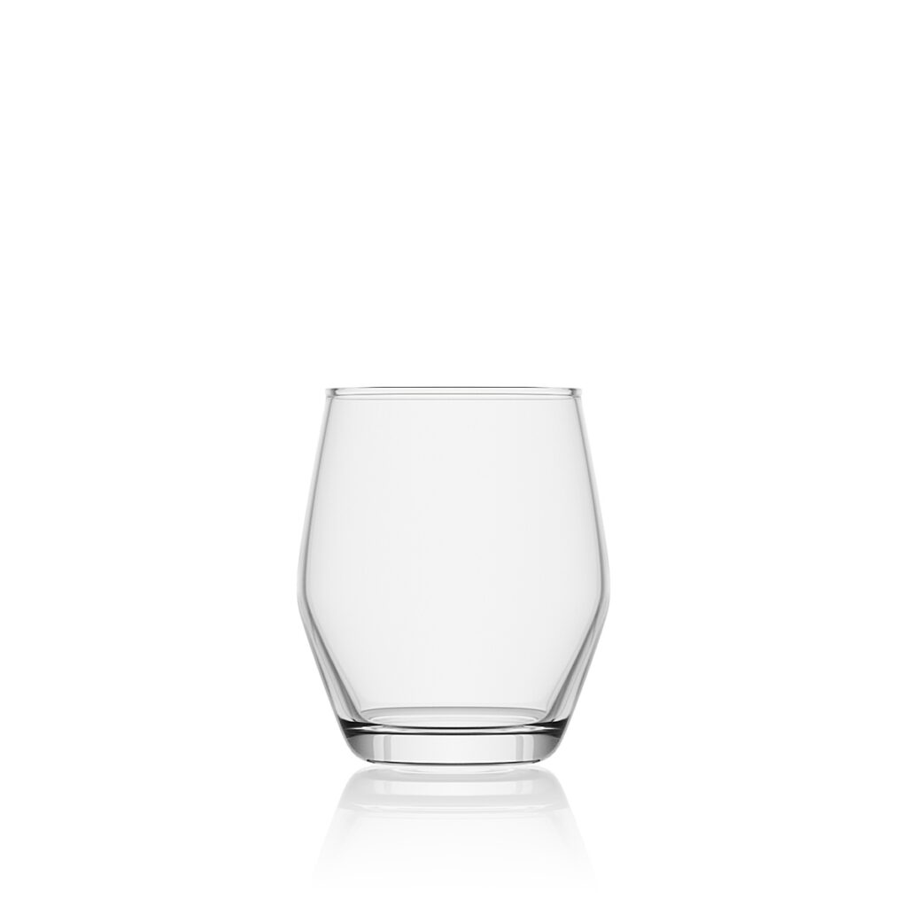 Ella 370 ml