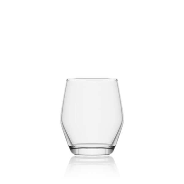 Ella 370 ml