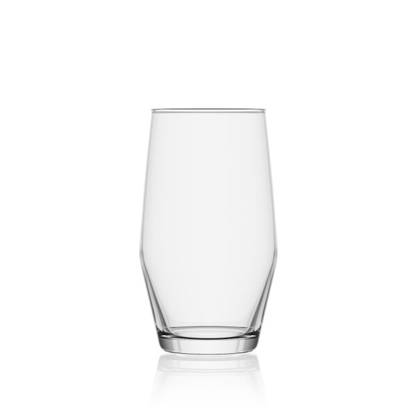 Ella 495 ml