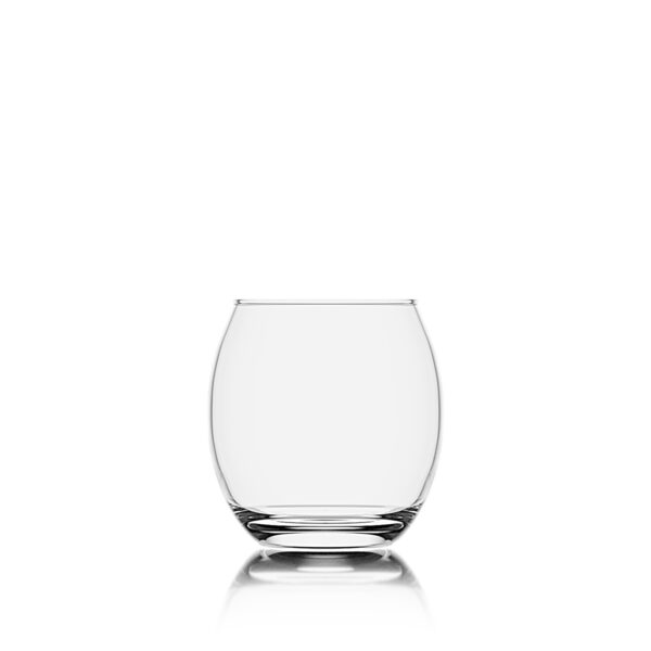 Empire 400 ml