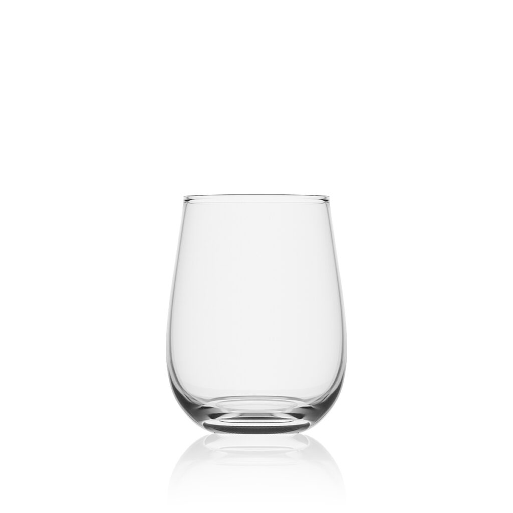 Gaia 400/475 ml