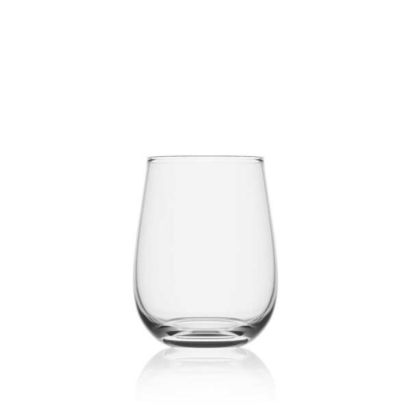 Gaia 400/475 ml