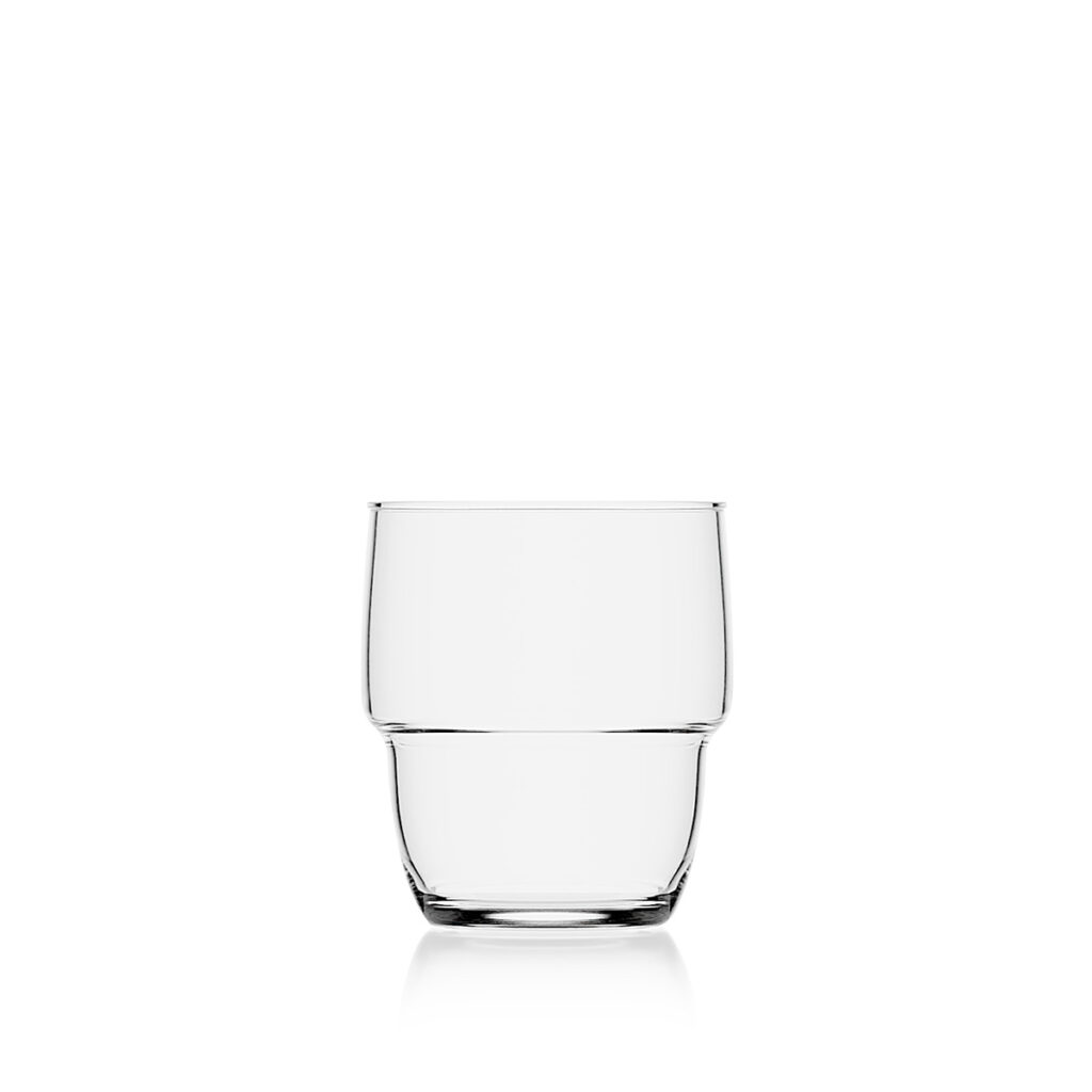 Galata 285 ml