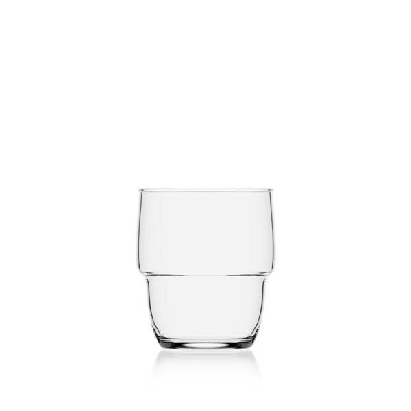 Galata 285 ml