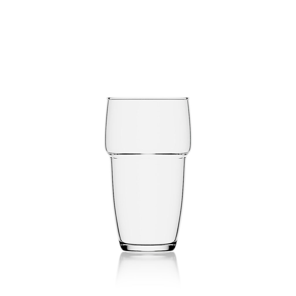 Galata 300/340 ml