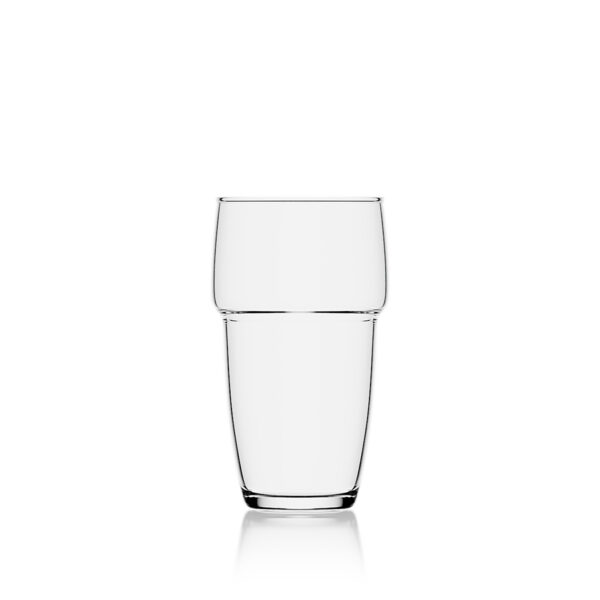 Galata 300/340 ml