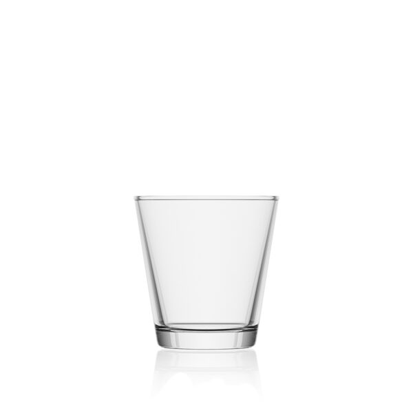 Hera 255 ml