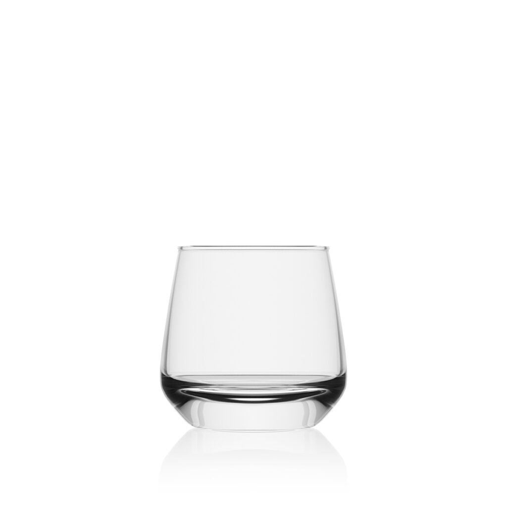 Lal 345 ml