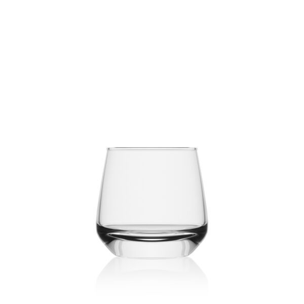 Lal 345 ml