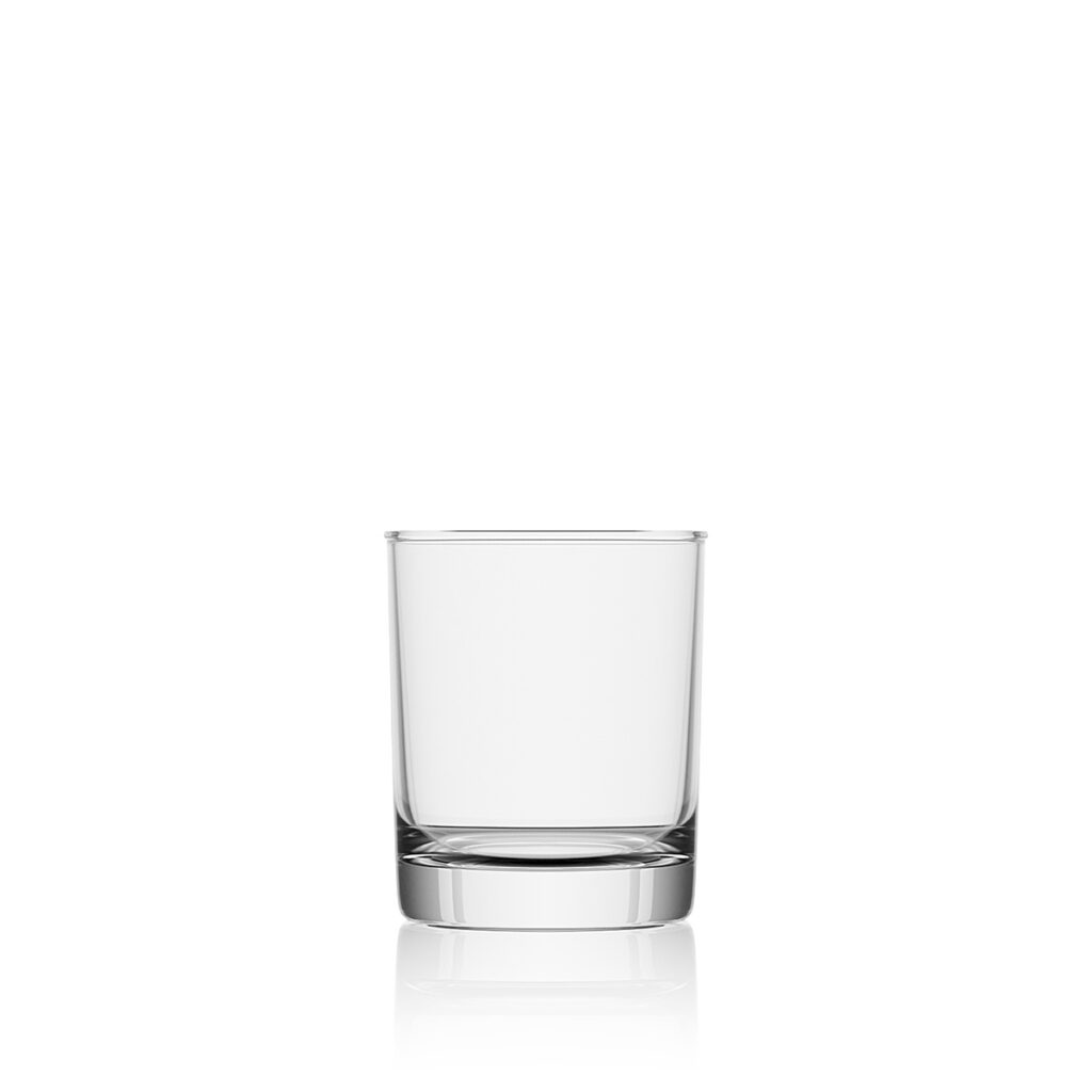 Liberty 265 ml