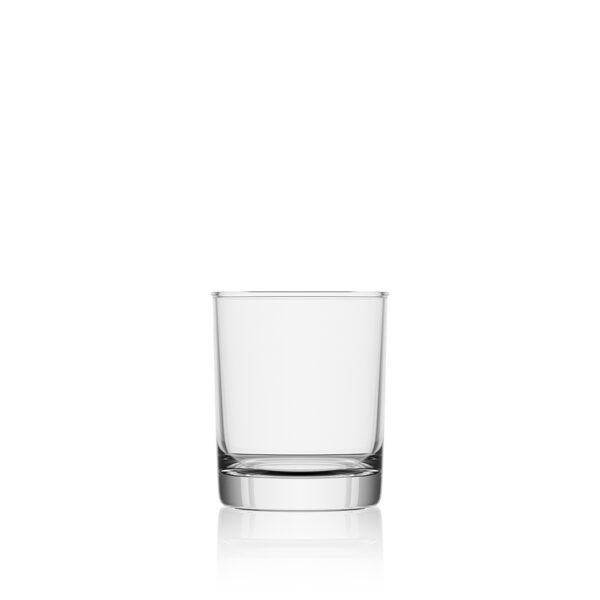 Liberty 265 ml