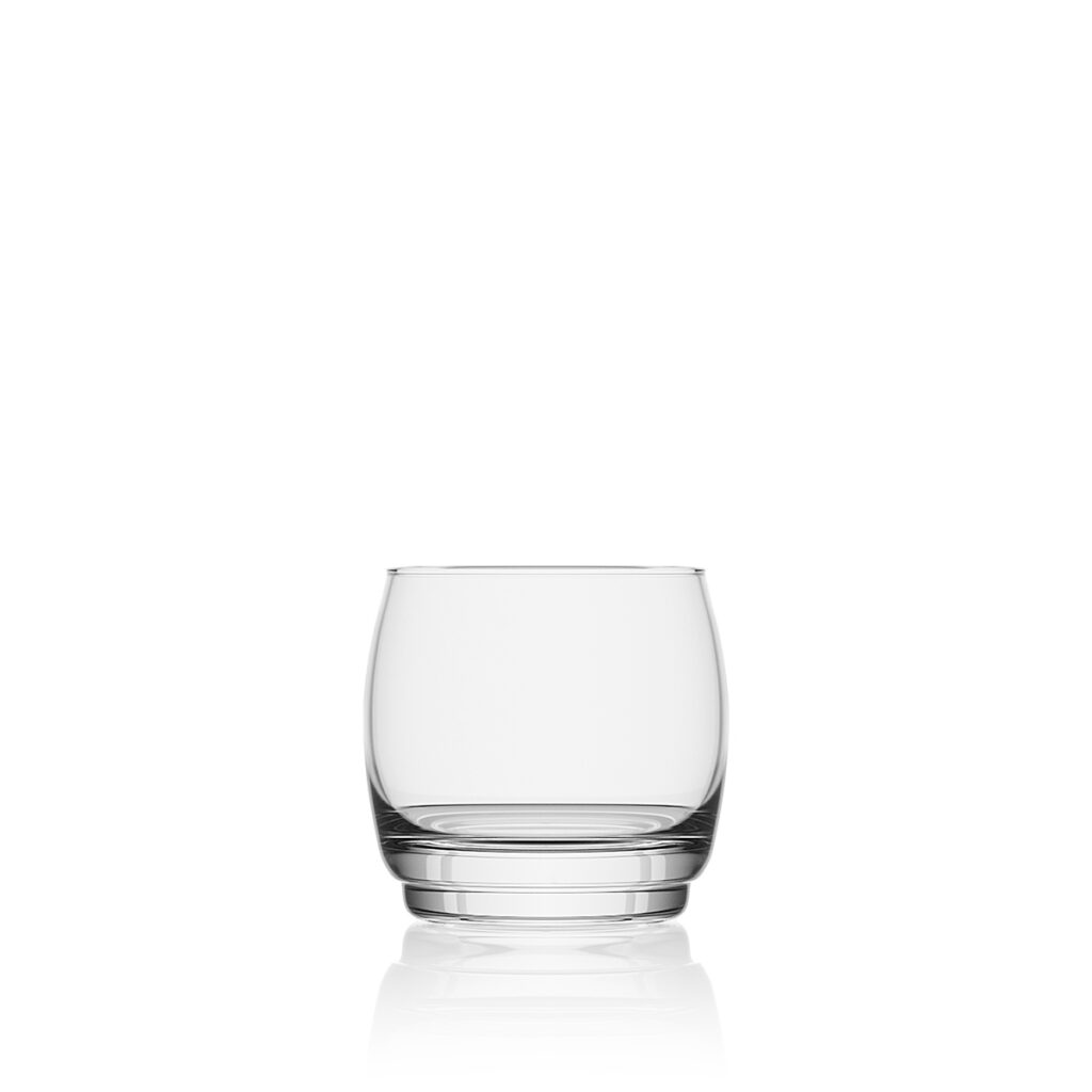 Luna 325 ml