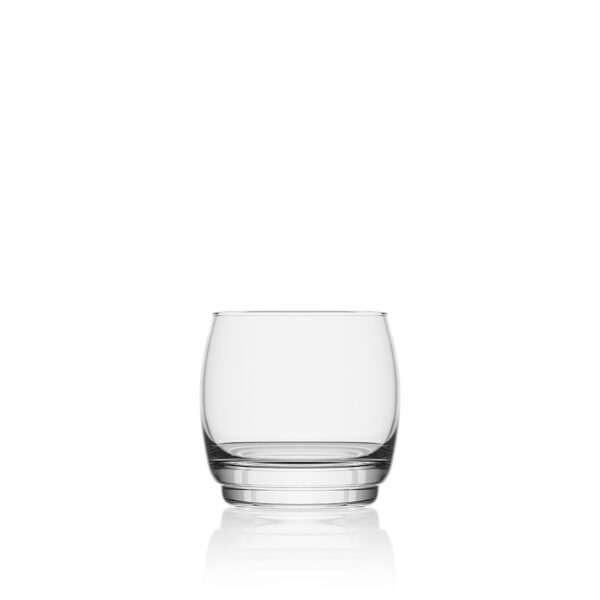 Luna 325 ml