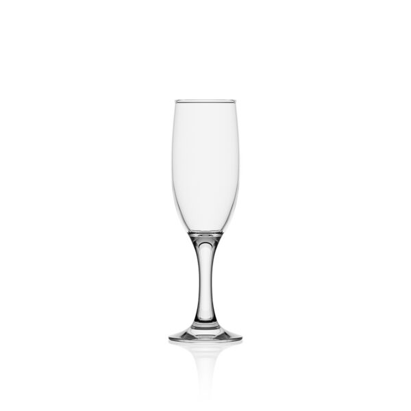 Misket 190 ml