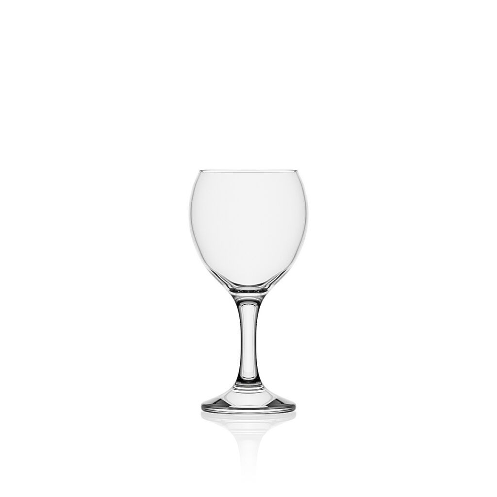 Misket 260 ml