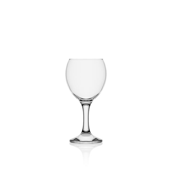Misket 260 ml