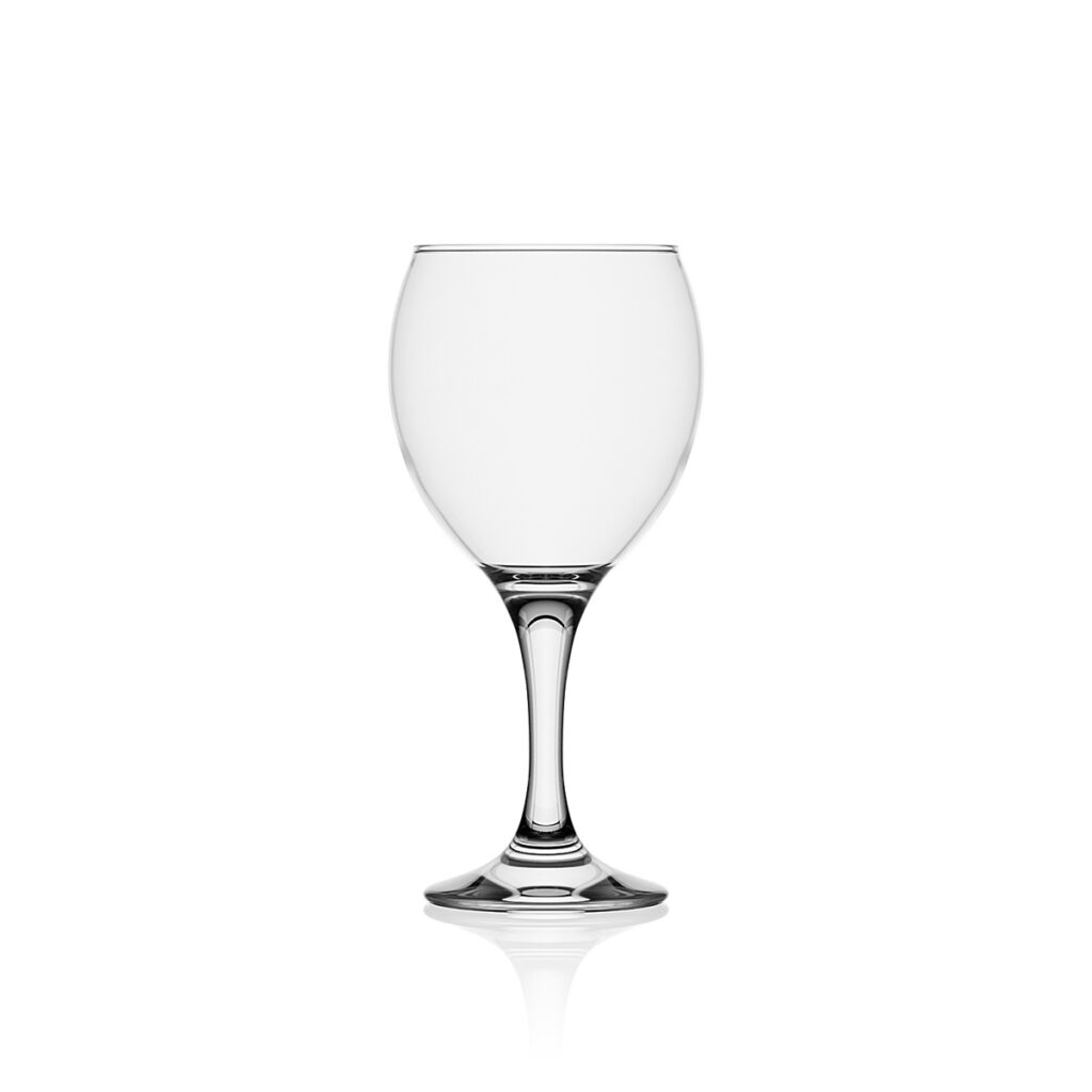 Misket 365 ml