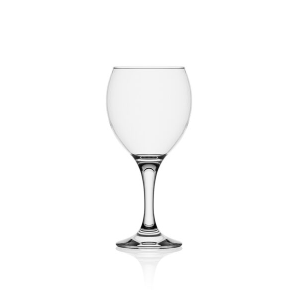 Misket 365 ml