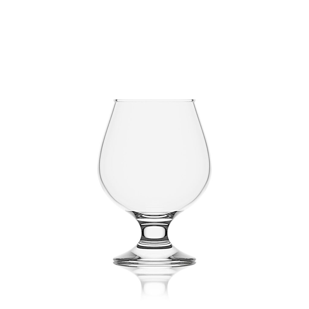 Snifter 300/365 ml