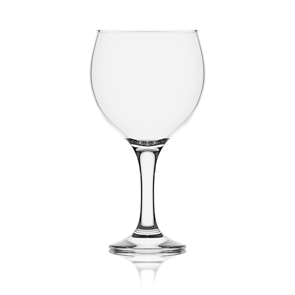 Goblet 500/640 ml