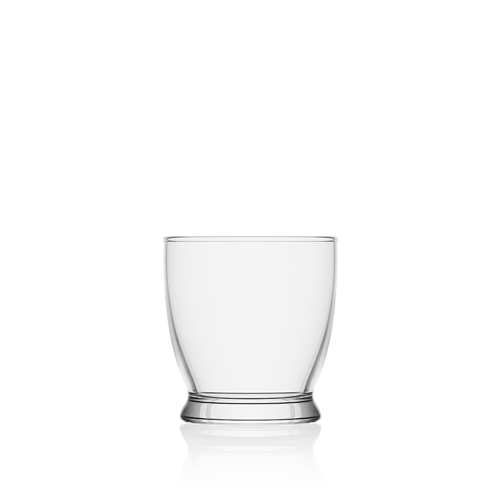 Roma 295 ml