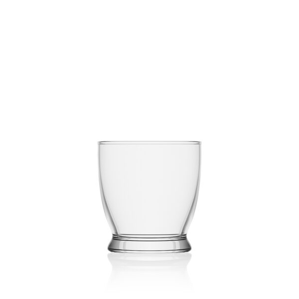 Roma 295 ml