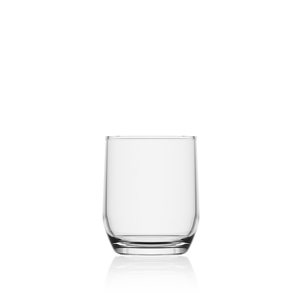 Sude 315 ml