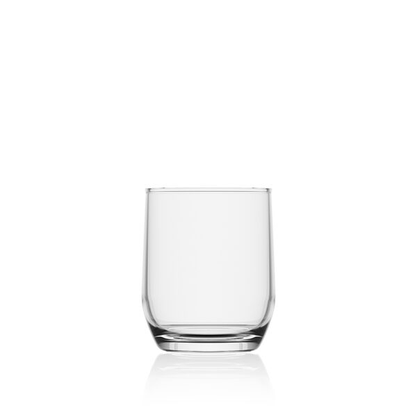 Sude 315 ml
