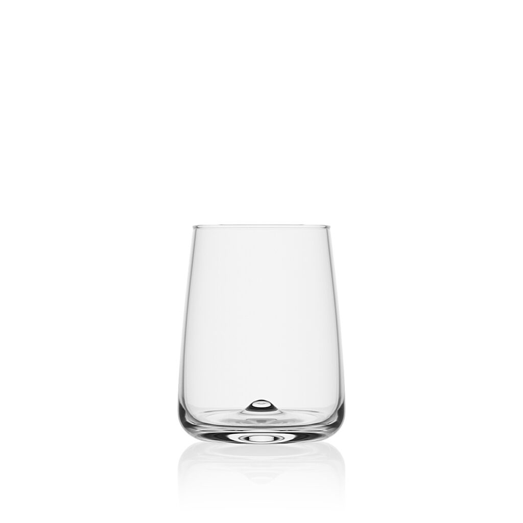 Terra 360 ml